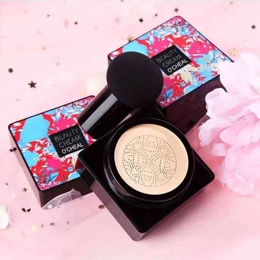 NEW Base Cushion Korean Esencia Mate ✨